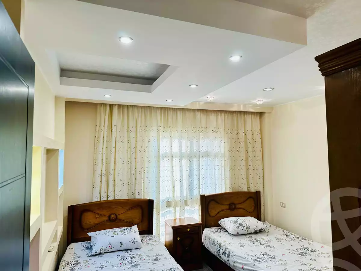 https://aqarmap.com.eg/en/listing/5644459-for-rent-cairo-new-cairo-madinaty-eleventh-zone-buildings-group-112