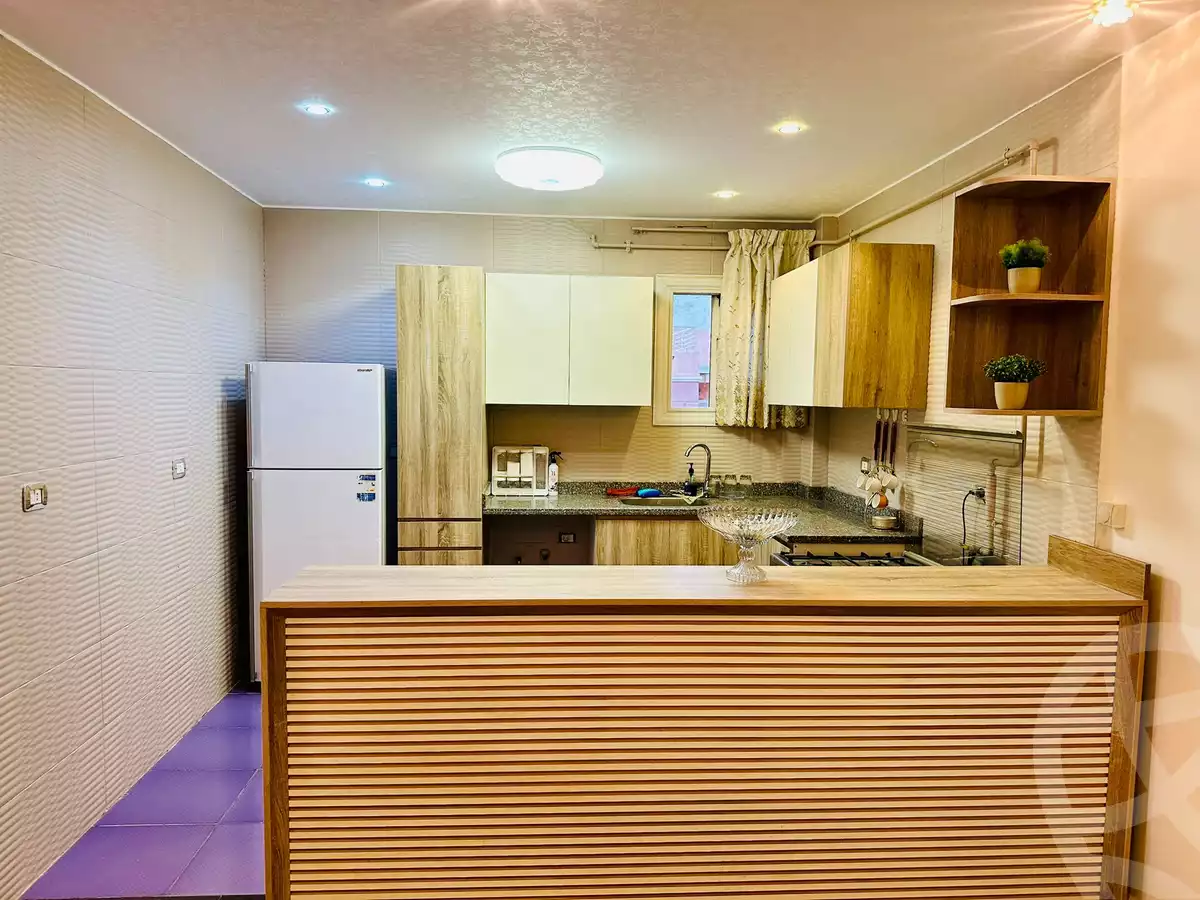 https://aqarmap.com.eg/en/listing/5644459-for-rent-cairo-new-cairo-madinaty-eleventh-zone-buildings-group-112