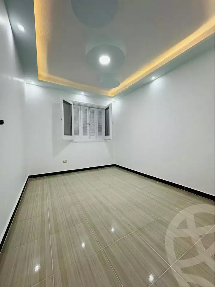 https://aqarmap.com.eg/en/listing/5644498-for-sale-alexandria-l-jmy-shataa-el-nakheel