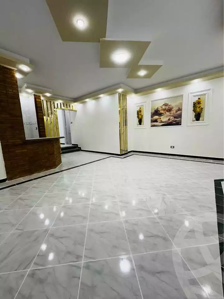 https://aqarmap.com.eg/en/listing/5644504-for-sale-alexandria-l-jmy-shataa-el-nakheel
