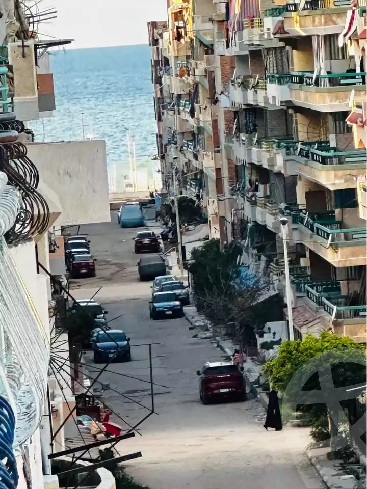 https://aqarmap.com.eg/en/listing/5644516-for-sale-alexandria-l-jmy-shataa-el-nakheel