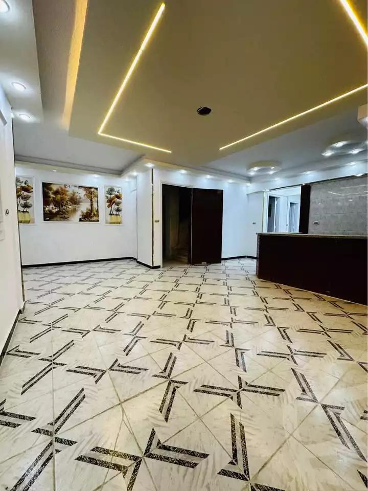 https://aqarmap.com.eg/en/listing/5644516-for-sale-alexandria-l-jmy-shataa-el-nakheel