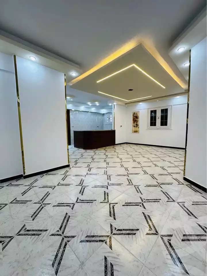 https://aqarmap.com.eg/en/listing/5644516-for-sale-alexandria-l-jmy-shataa-el-nakheel