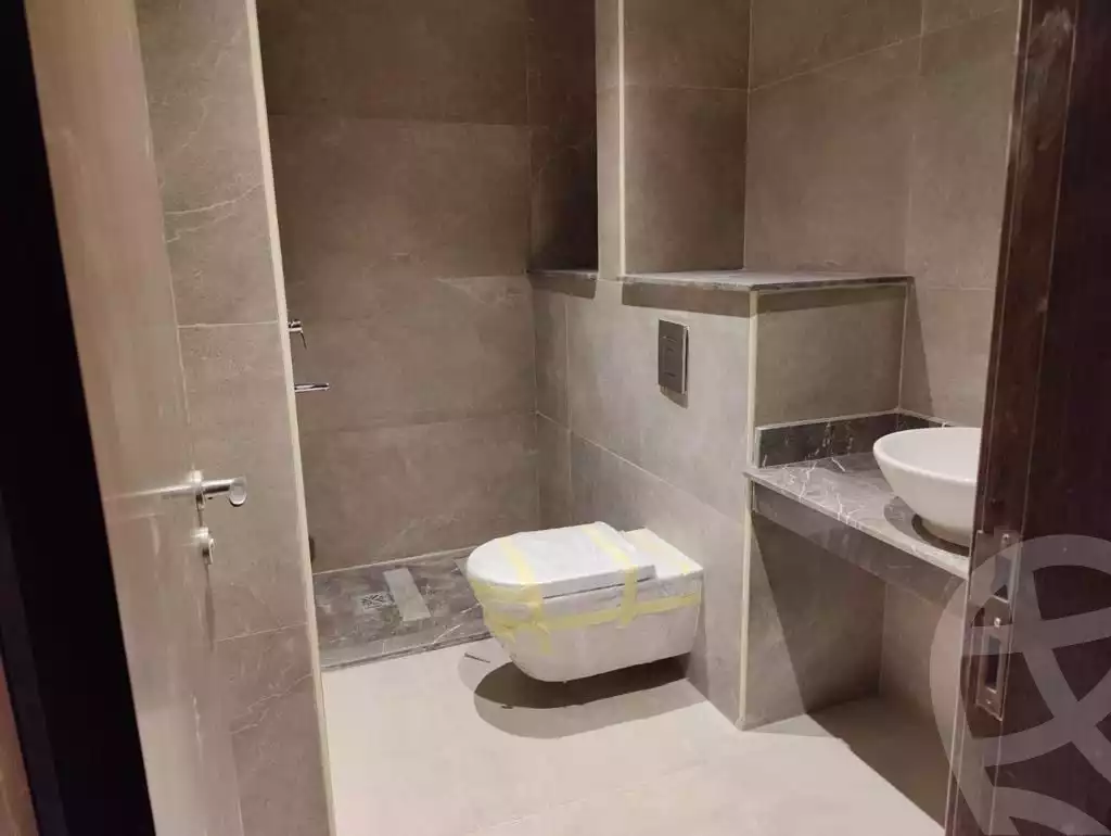https://aqarmap.com.eg/en/listing/5644385-for-rent-cairo-el-sheikh-zayed-city-compounds-zyd-wr-llttwyr-z-tower