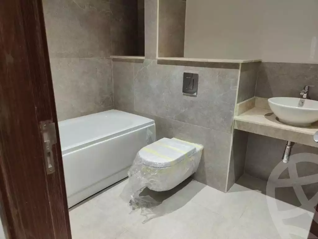 https://aqarmap.com.eg/en/listing/5644385-for-rent-cairo-el-sheikh-zayed-city-compounds-zyd-wr-llttwyr-z-tower
