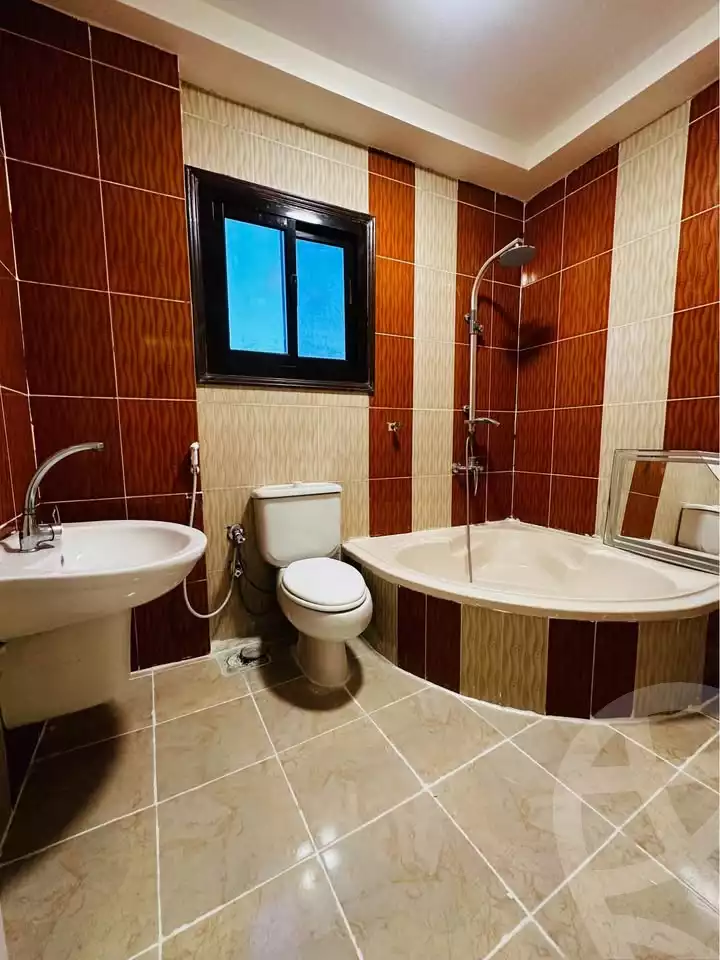 https://aqarmap.com.eg/en/listing/5644524-for-sale-alexandria-l-jmy-shataa-el-nakheel