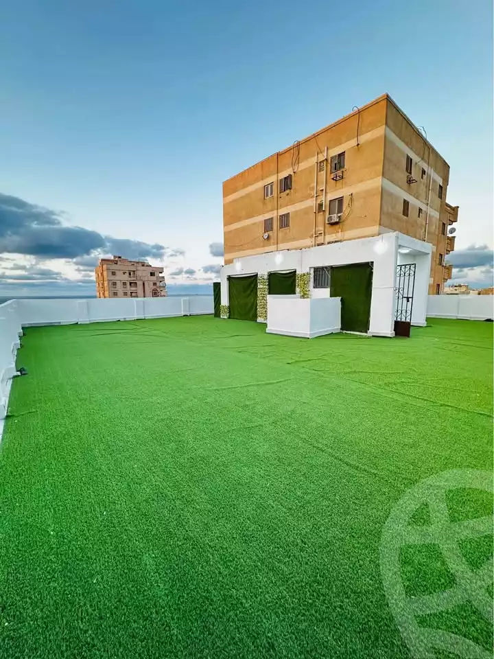 https://aqarmap.com.eg/en/listing/5644524-for-sale-alexandria-l-jmy-shataa-el-nakheel