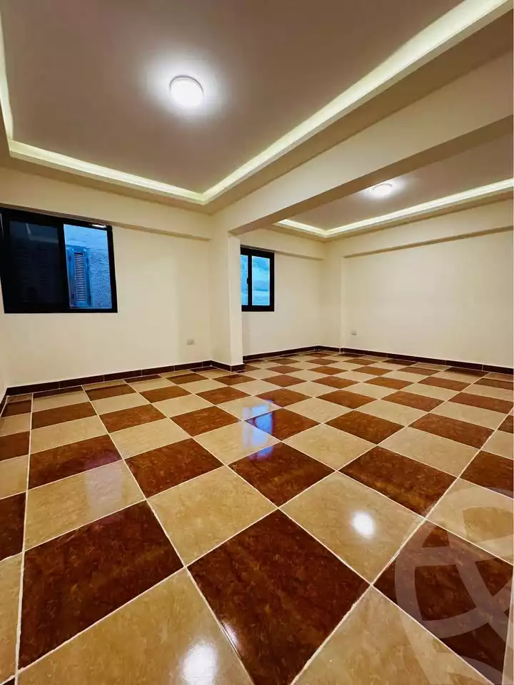 https://aqarmap.com.eg/en/listing/5644524-for-sale-alexandria-l-jmy-shataa-el-nakheel