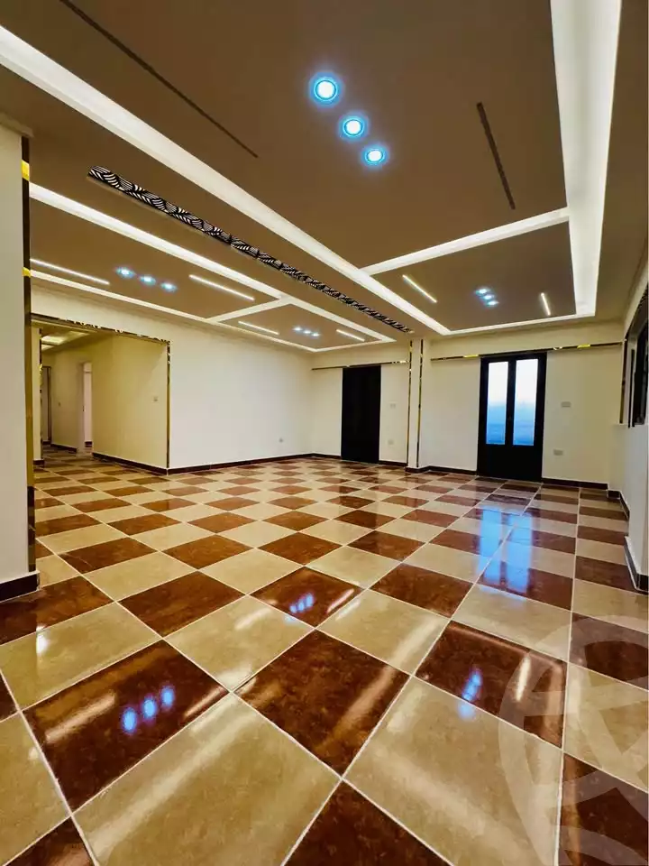 https://aqarmap.com.eg/en/listing/5644524-for-sale-alexandria-l-jmy-shataa-el-nakheel