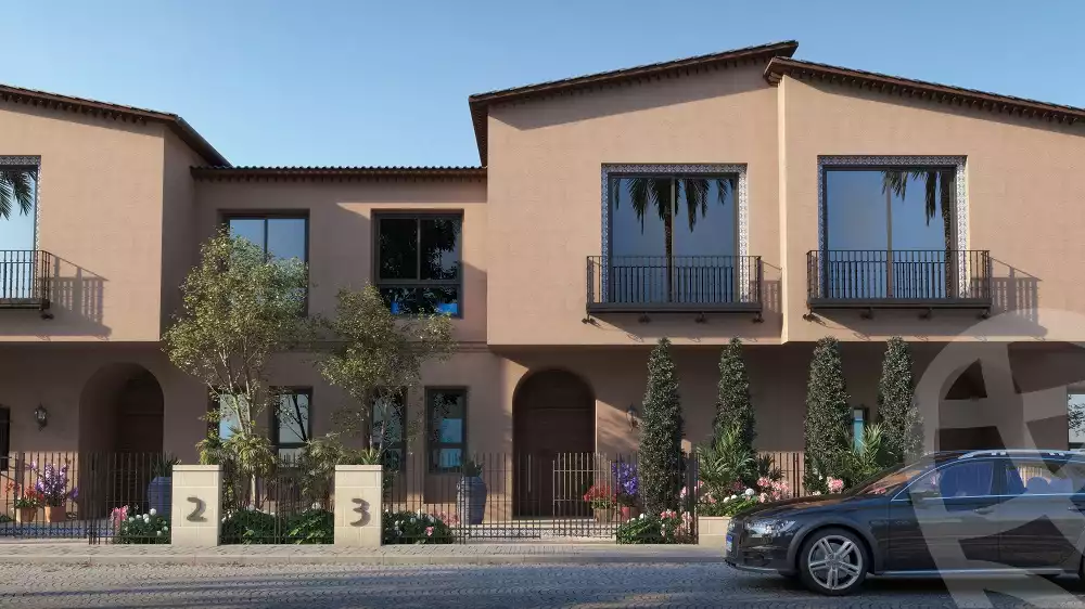 https://aqarmap.com.eg/en/listing/5644594-for-sale-cairo-el-sheikh-zayed-city-compounds-kmbwnd-fyldj-wyst-dr-llttwyr