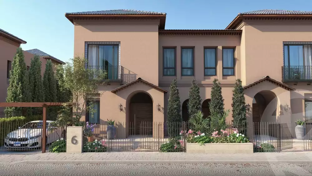 https://aqarmap.com.eg/en/listing/5644594-for-sale-cairo-el-sheikh-zayed-city-compounds-kmbwnd-fyldj-wyst-dr-llttwyr