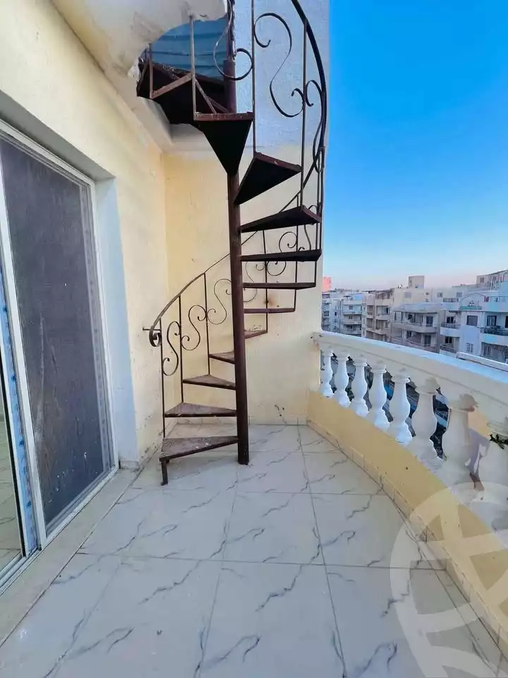 https://aqarmap.com.eg/en/listing/5644770-for-sale-alexandria-l-jmy-shataa-el-nakheel