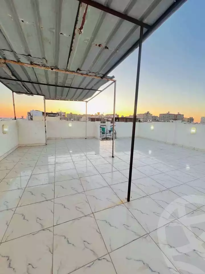 https://aqarmap.com.eg/en/listing/5644770-for-sale-alexandria-l-jmy-shataa-el-nakheel