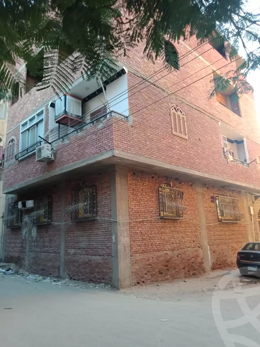 https://aqarmap.com.eg/en/listing/5644698-for-sale-aswan-aswan-city-el-akkad-city