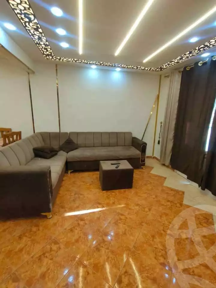 https://aqarmap.com.eg/ar/listing/5644781-for-sale-alexandria-l-jmy-shataa-el-nakheel