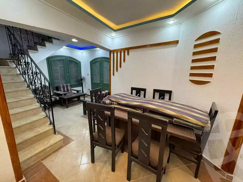 https://aqarmap.com.eg/en/listing/5644826-for-sale-alexandria-l-jmy-shataa-el-nakheel