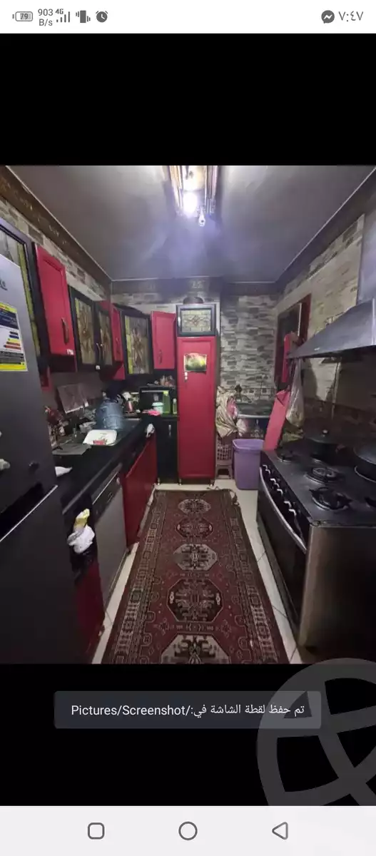 https://aqarmap.com.eg/en/listing/5644890-for-sale-alexandria-l-jmy-lbytsh