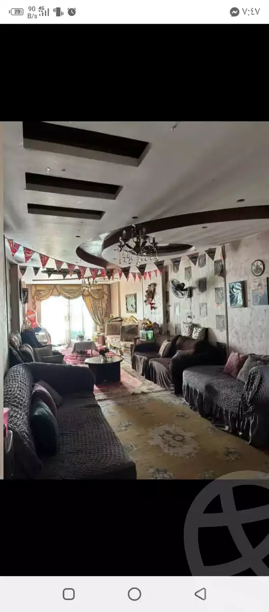https://aqarmap.com.eg/en/listing/5644890-for-sale-alexandria-l-jmy-lbytsh
