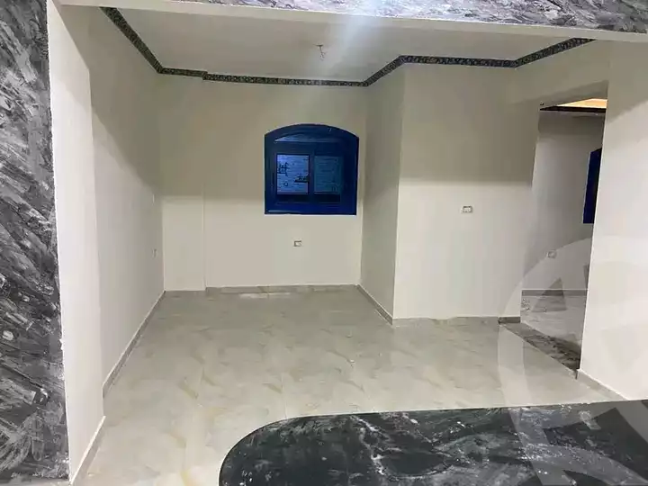 https://aqarmap.com.eg/ar/listing/5644931-for-rent-cairo-mokattam-lhdb-l-ly-el-naforah-square