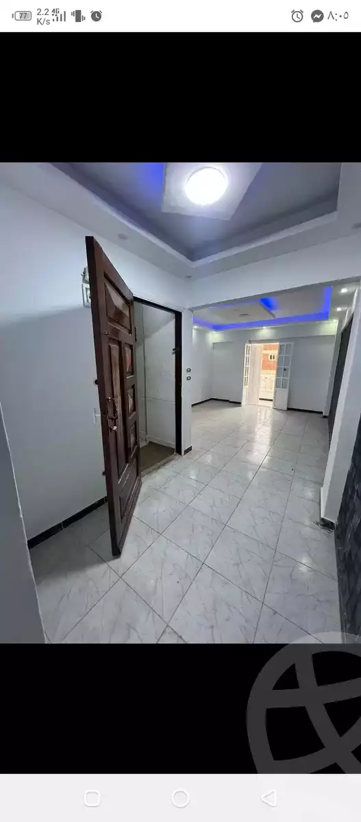 https://aqarmap.com.eg/en/listing/5644929-for-rent-alexandria-miami-khld-bn-lwlyd