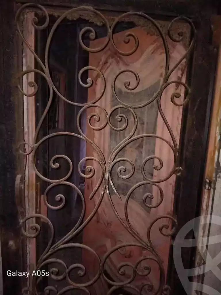 https://aqarmap.com.eg/en/listing/5645008-for-sale-alexandria-l-jmy-el-hanouvel-hussein-waly-st