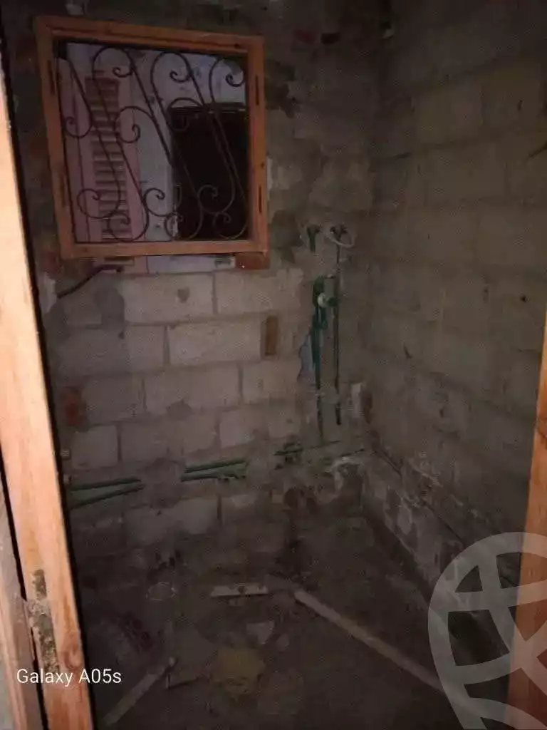 https://aqarmap.com.eg/en/listing/5645008-for-sale-alexandria-l-jmy-el-hanouvel-hussein-waly-st
