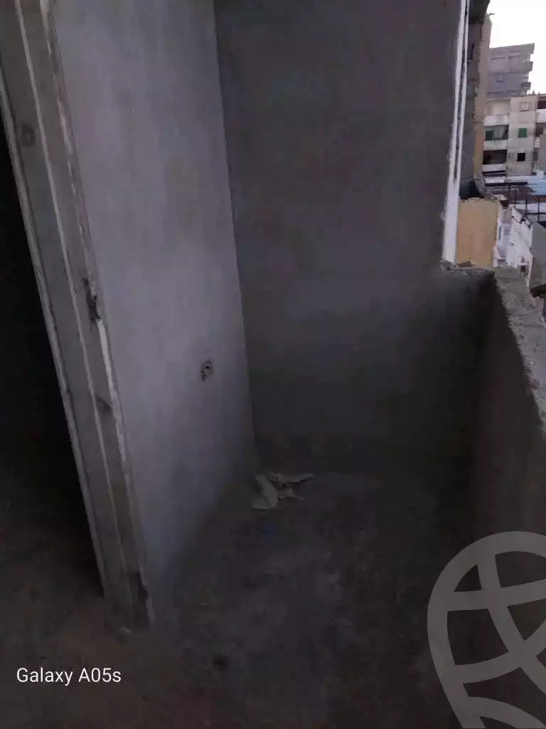 https://aqarmap.com.eg/en/listing/5645008-for-sale-alexandria-l-jmy-el-hanouvel-hussein-waly-st
