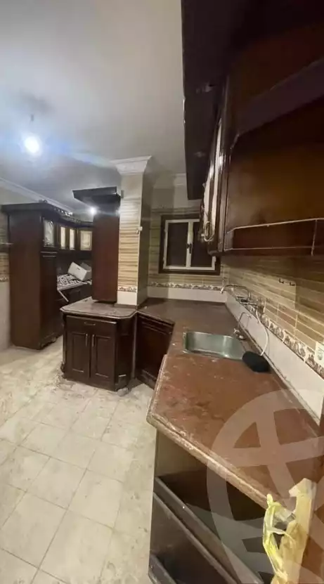 https://aqarmap.com.eg/ar/listing/5645052-for-sale-alexandria-l-jmy-lbytsh-mohamed-el-fardi-st