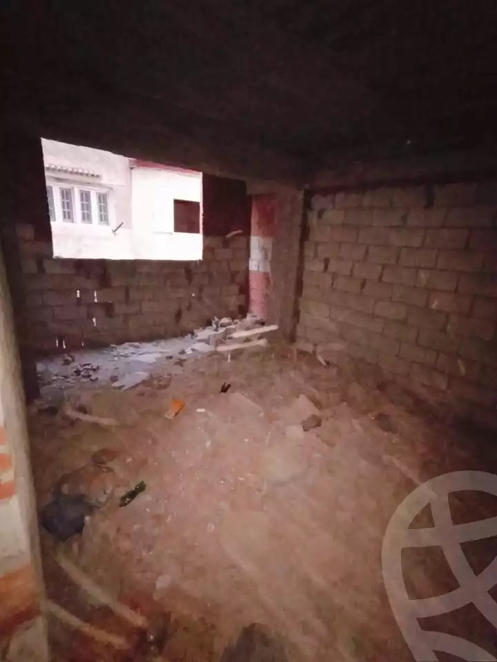 https://aqarmap.com.eg/ar/listing/5645152-for-sale-alexandria-l-jmy-el-hanouvel-al-asdakaa-st