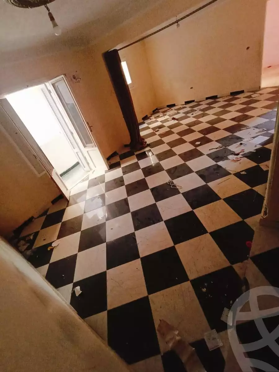 https://aqarmap.com.eg/en/listing/5645184-for-sale-alexandria-l-jmy-el-hanouvel-abo-el-shawareb-st