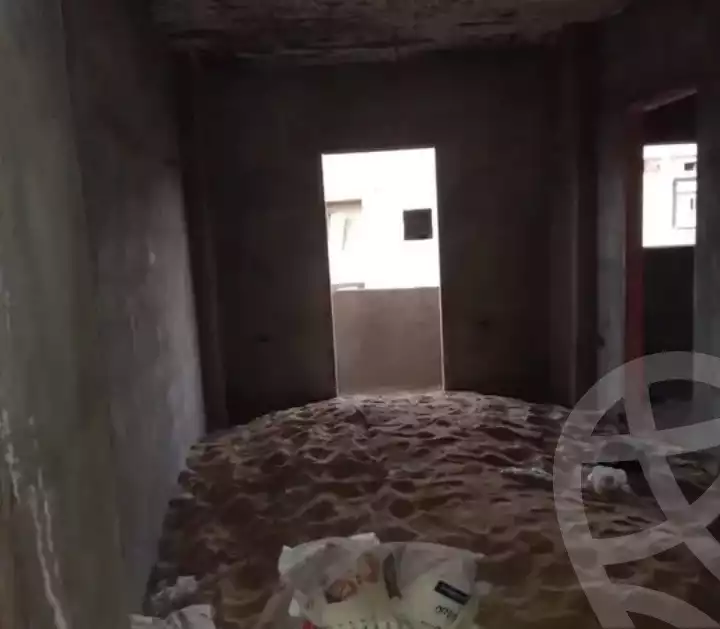 https://aqarmap.com.eg/ar/listing/5645158-for-sale-alexandria-l-jmy-el-hanouvel-hussein-waly-st