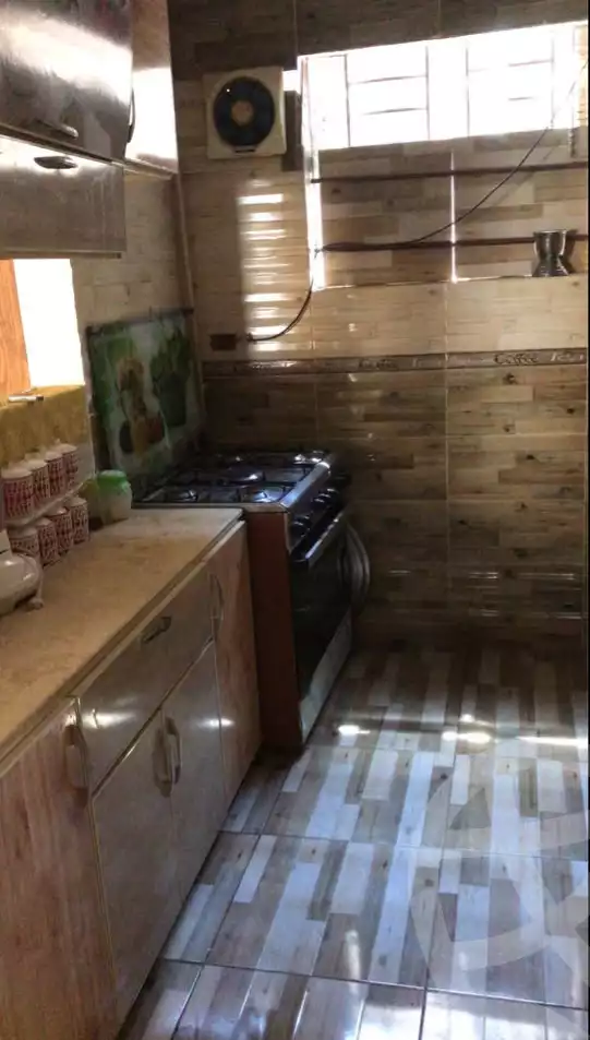 https://aqarmap.com.eg/ar/listing/5645210-for-rent-cairo-faisal-shareaa-el-malek-fasel