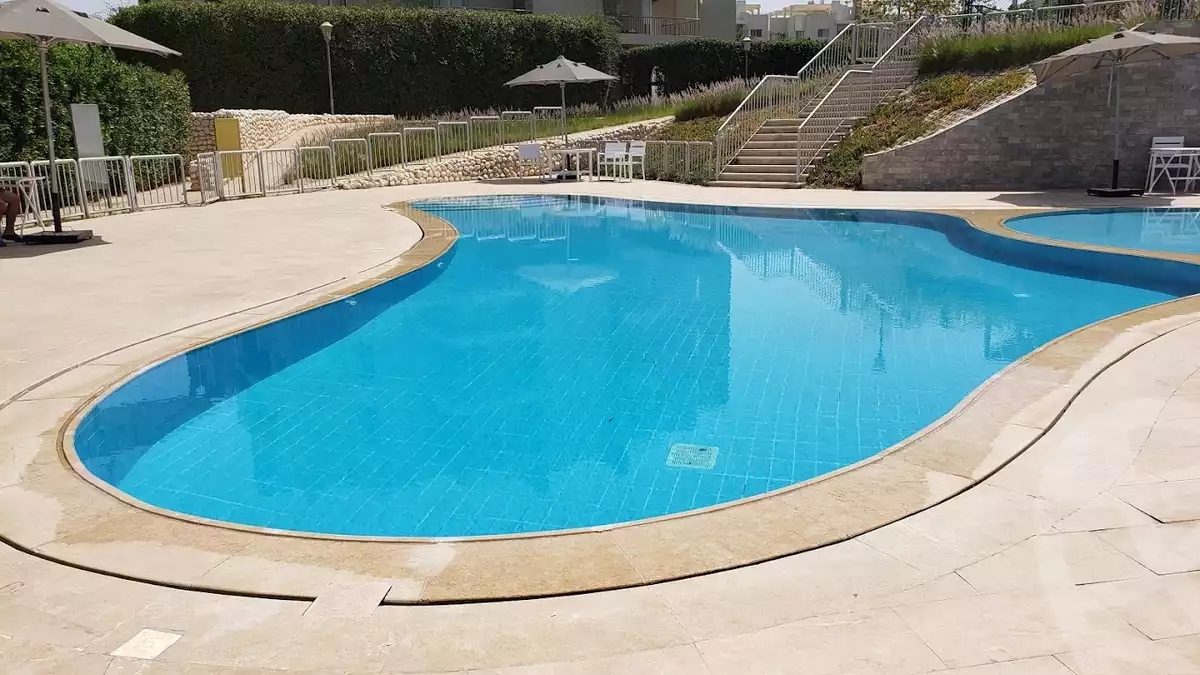 https://aqarmap.com.eg/en/listing/5645236-for-rent-cairo-el-sheikh-zayed-city-compounds-dh-drys