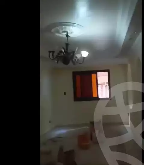 https://aqarmap.com.eg/en/listing/5645248-for-sale-cairo-faisal-el-tawabeq