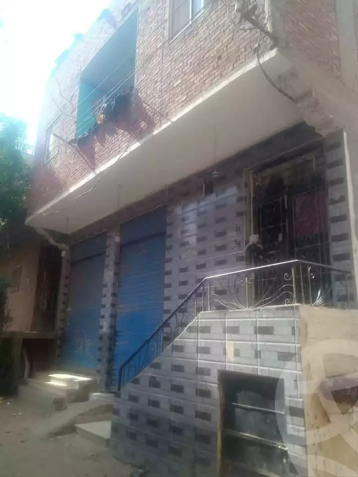 https://aqarmap.com.eg/ar/listing/5645305-for-sale-cairo-imbaba-nahia