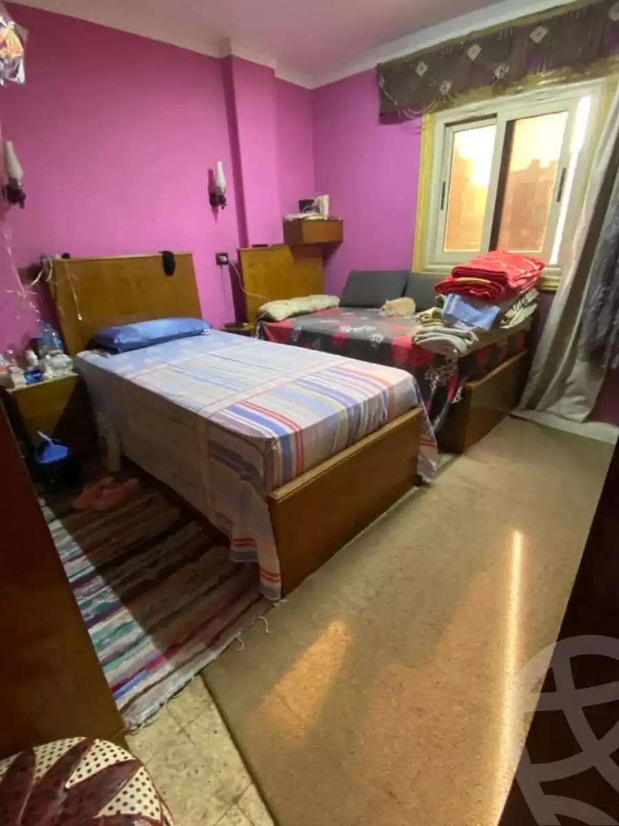 https://aqarmap.com.eg/ar/listing/5645311-for-sale-cairo-hadayek-el-koba-teraat-al-gabal-st