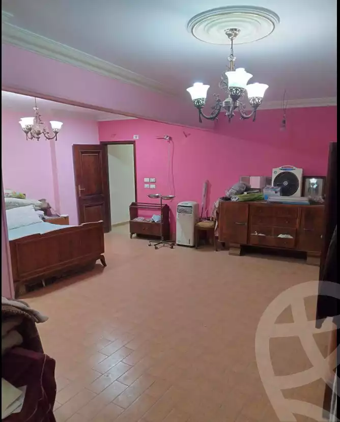 https://aqarmap.com.eg/en/listing/5645308-for-sale-cairo-hadayek-el-koba-misr-w-el-sodan