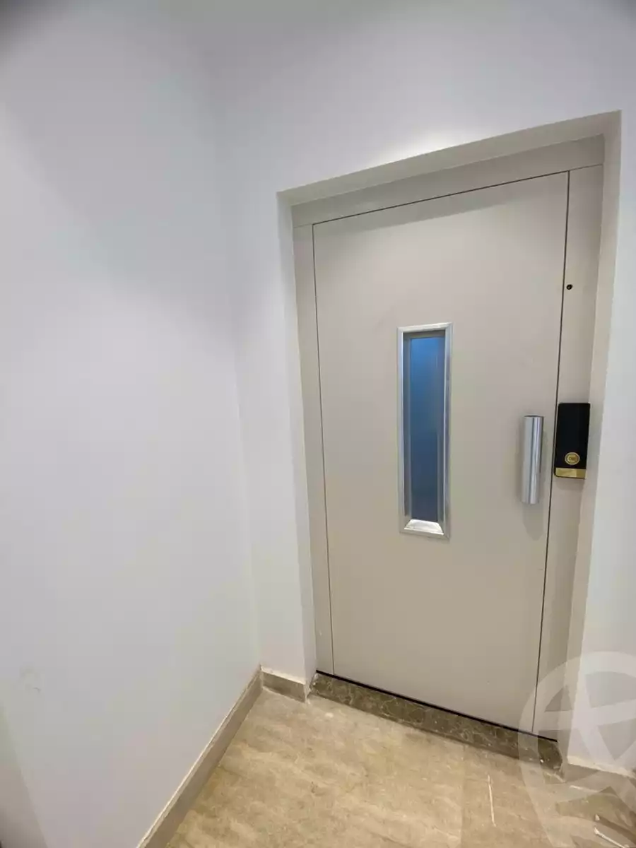 https://aqarmap.com.eg/en/listing/5645337-for-rent-cairo-el-sheikh-zayed-city-compounds-dh-drys
