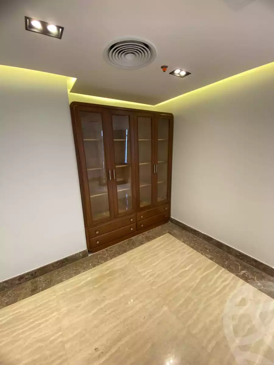 https://aqarmap.com.eg/en/listing/5645337-for-rent-cairo-el-sheikh-zayed-city-compounds-dh-drys
