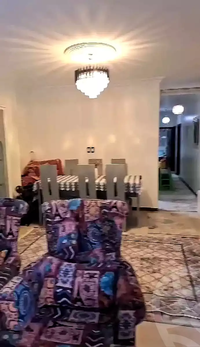 https://aqarmap.com.eg/en/listing/5645349-for-sale-cairo-helwan-hadayek-helwan-el-dawagen