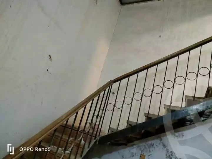 https://aqarmap.com.eg/en/listing/5645394-for-rent-cairo-mokattam-lhdb-l-ly-shr-krym-bnwn