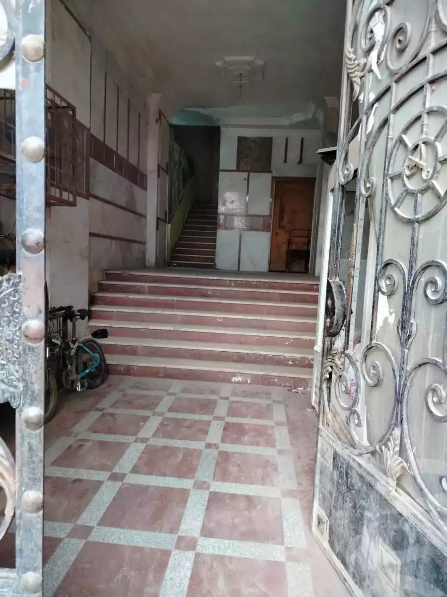 https://aqarmap.com.eg/en/listing/5645430-for-sale-cairo-bashtil