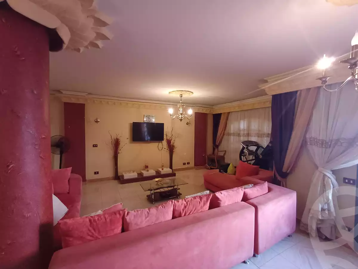 https://aqarmap.com.eg/en/listing/5645429-for-sale-cairo-mokattam-lhdb-l-ly-manteqt-ganob-s