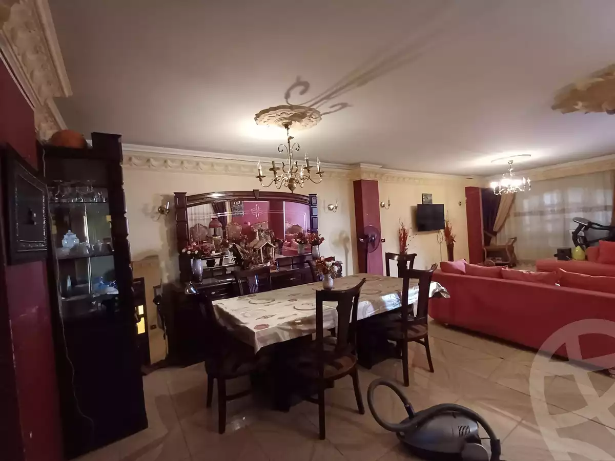 https://aqarmap.com.eg/en/listing/5645429-for-sale-cairo-mokattam-lhdb-l-ly-manteqt-ganob-s