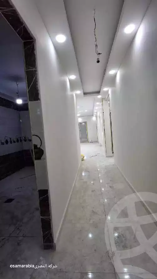 https://aqarmap.com.eg/ar/listing/5645434-for-sale-cairo-faisal-el-lebeny