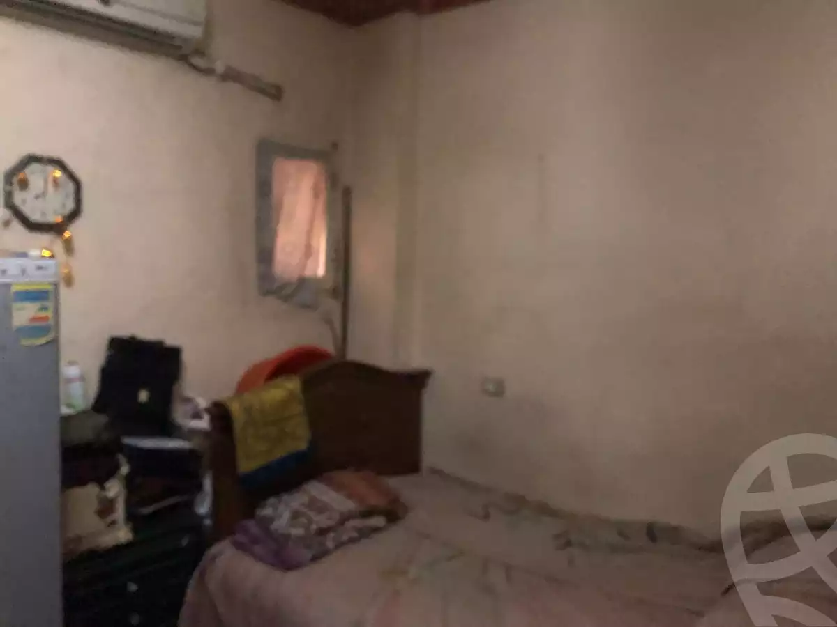 https://aqarmap.com.eg/en/listing/5645436-for-sale-cairo-imbaba