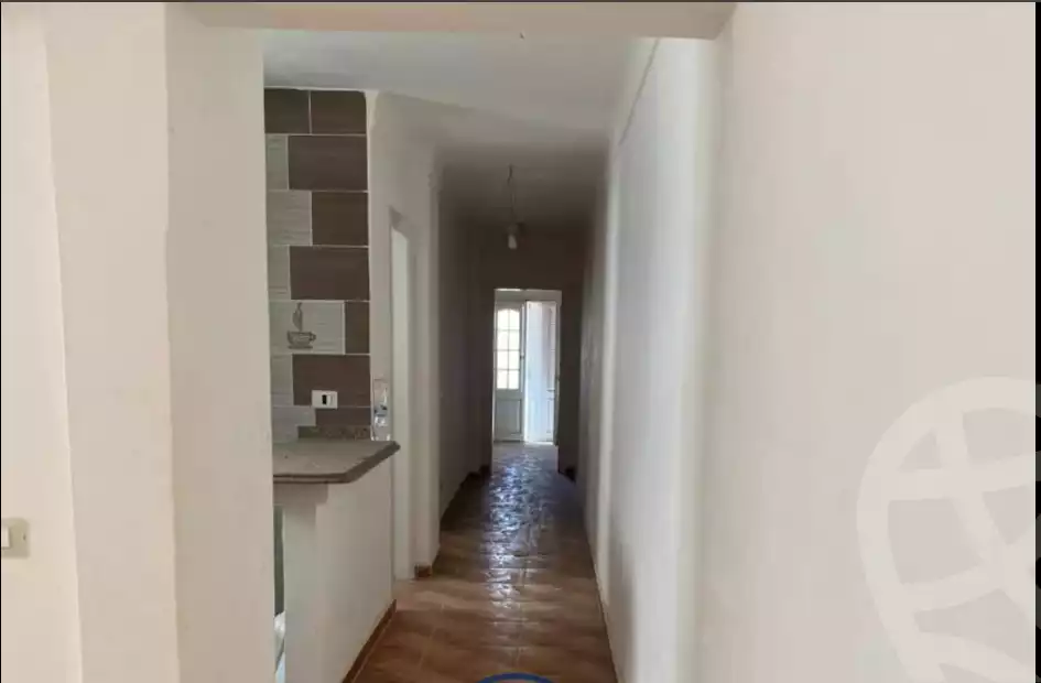 https://aqarmap.com.eg/en/listing/5645461-for-rent-alexandria-l-jmy-lbytsh-el-salam-st