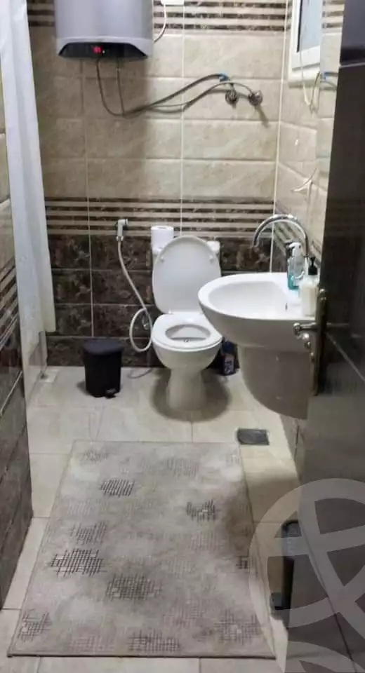 https://aqarmap.com.eg/ar/listing/5645485-for-sale-cairo-mokattam-lhdb-l-ly-manteqt-ganob-s