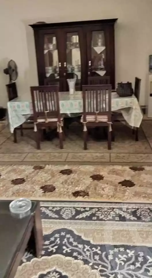 https://aqarmap.com.eg/ar/listing/5645485-for-sale-cairo-mokattam-lhdb-l-ly-manteqt-ganob-s