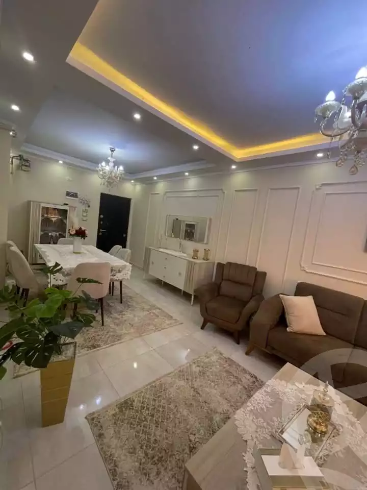https://aqarmap.com.eg/en/listing/5645499-for-sale-alexandria-l-jmy-bw-ywsf